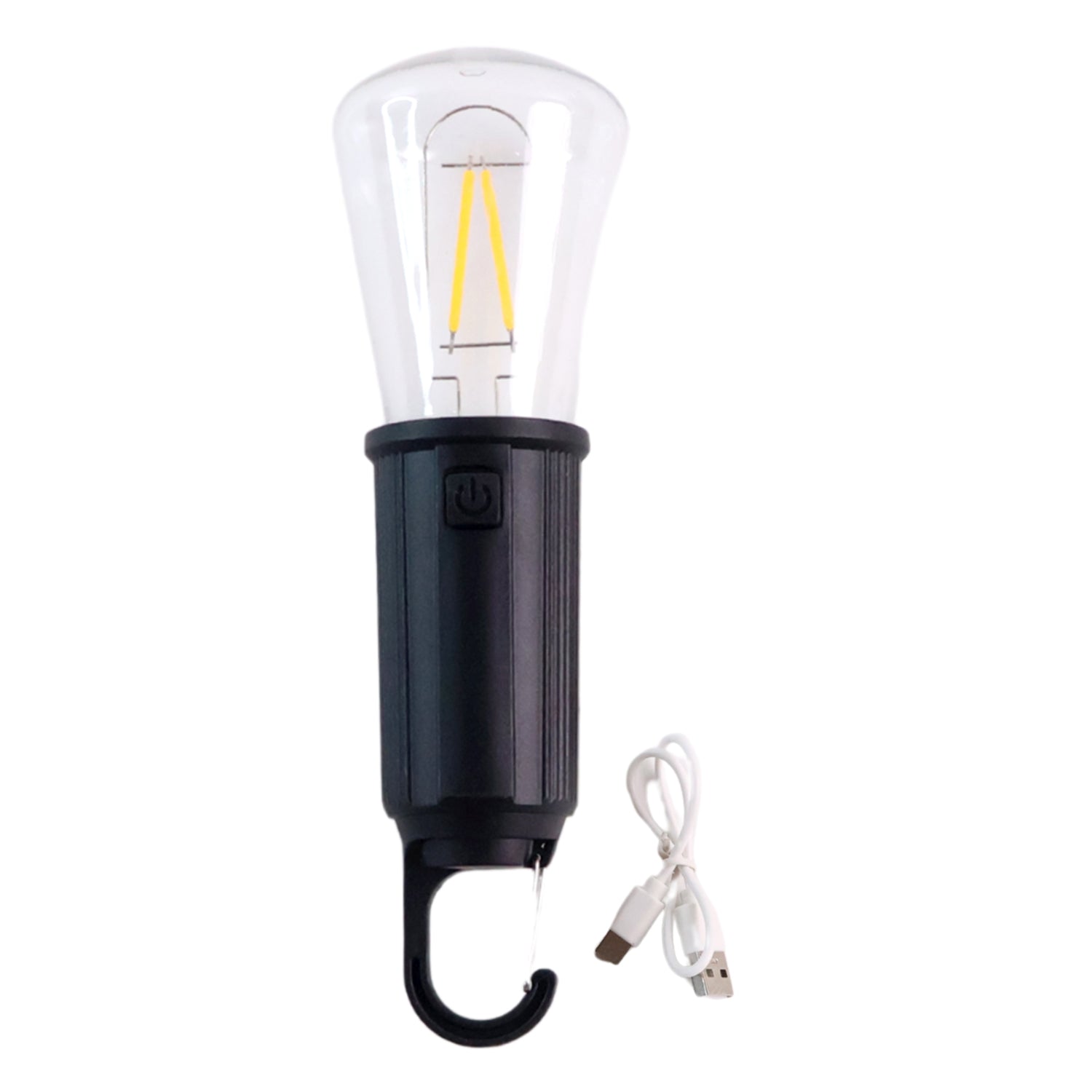 Multi-Mode LED Camping Lamp Multi-Mode LED Camping Lamp